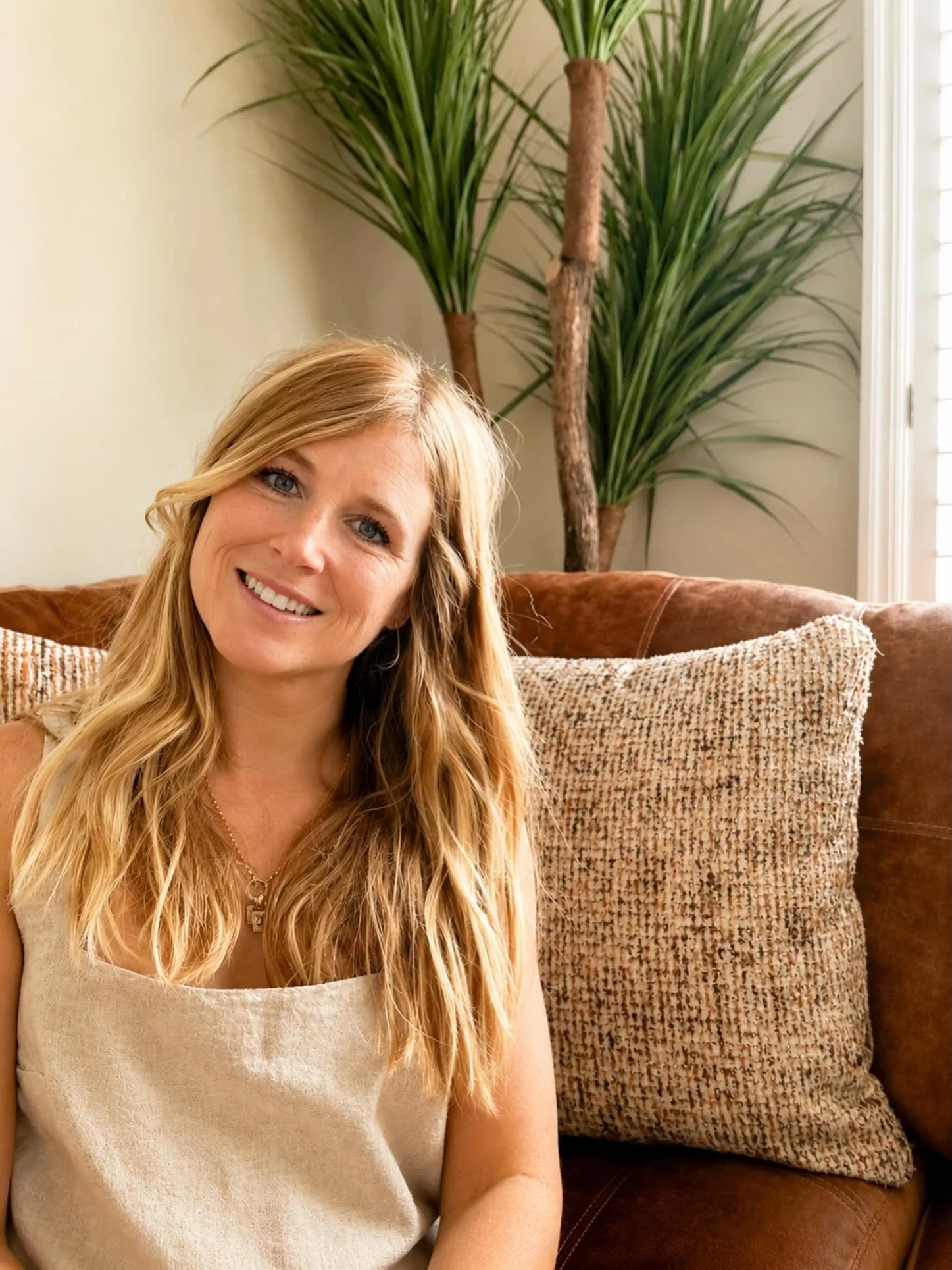 Hi, I&rsquo;m Kristina 👋

After spending more than 13 years in recruiting, HR, operations, and administrative support, I recently launched Kristina Andersen Co. LLC to help online businesses simplify the behind-the-scenes work that keeps everything 