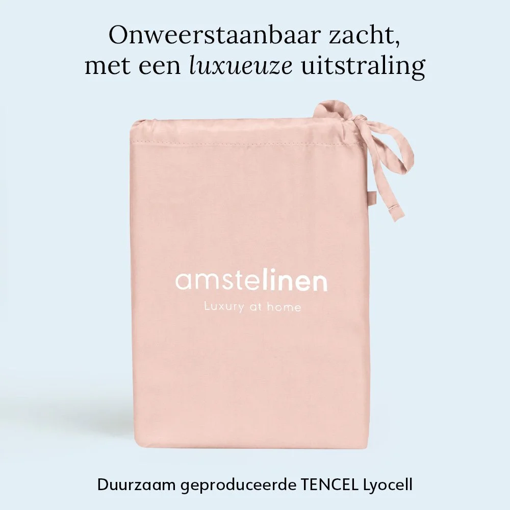 Dekbedovertrek - 2P - Whisper Rose - PT02.jpg