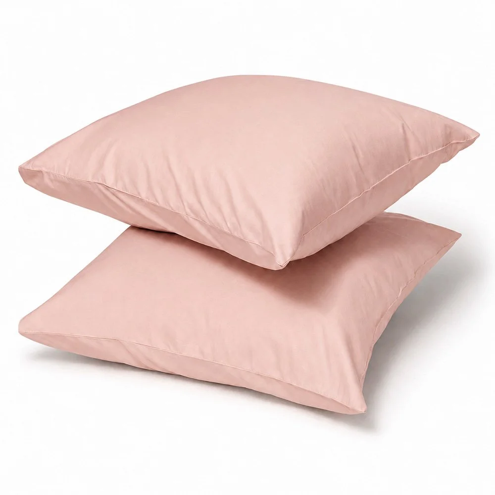 Kussensloop - Whisper Rose - PT00.jpg