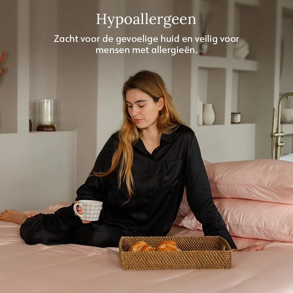 Dekbedovertrek - 2P - Whisper Rose - PT03.jpg