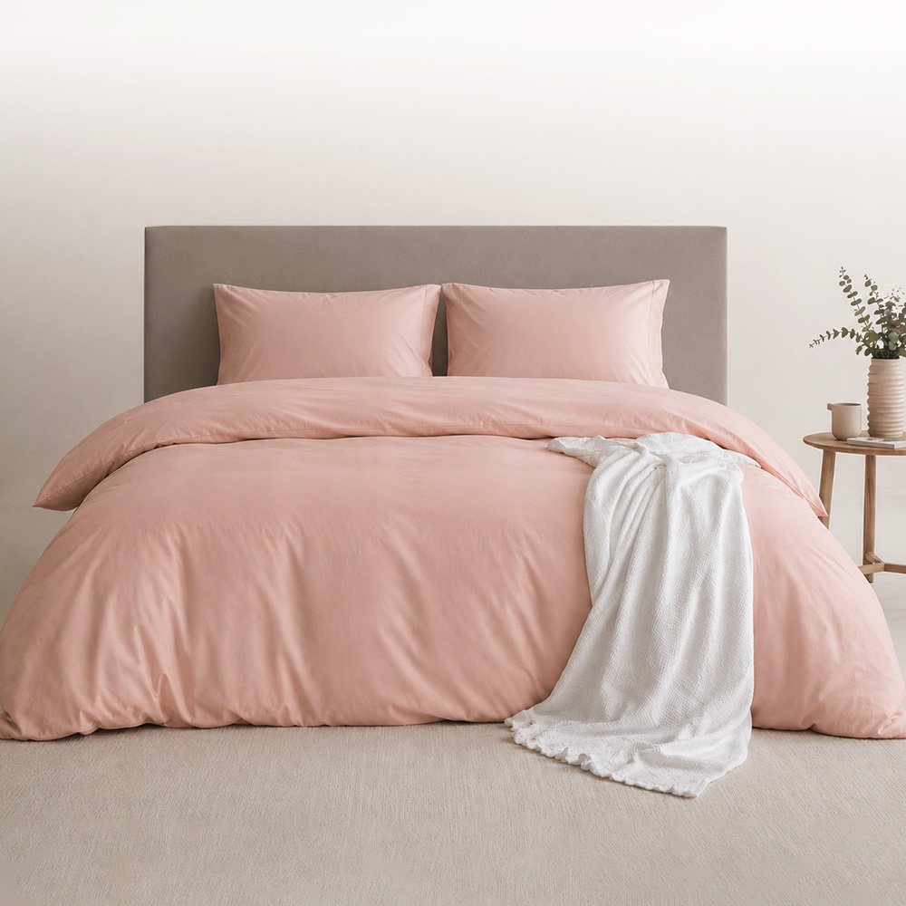 Dekbedovertrek - 2P - Whisper Rose - PT00.jpg