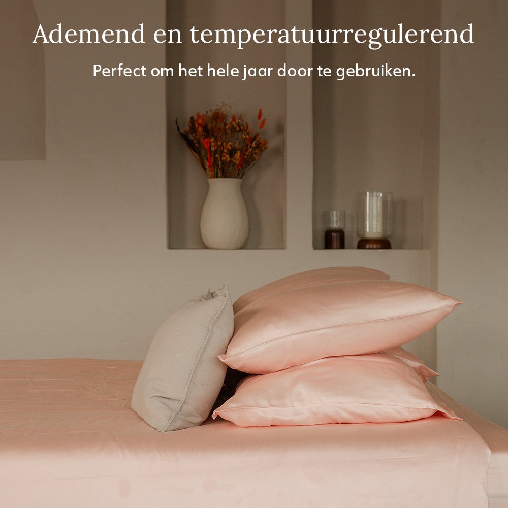 Dekbedovertrek - 2P - Whisper Rose - PT07.jpg