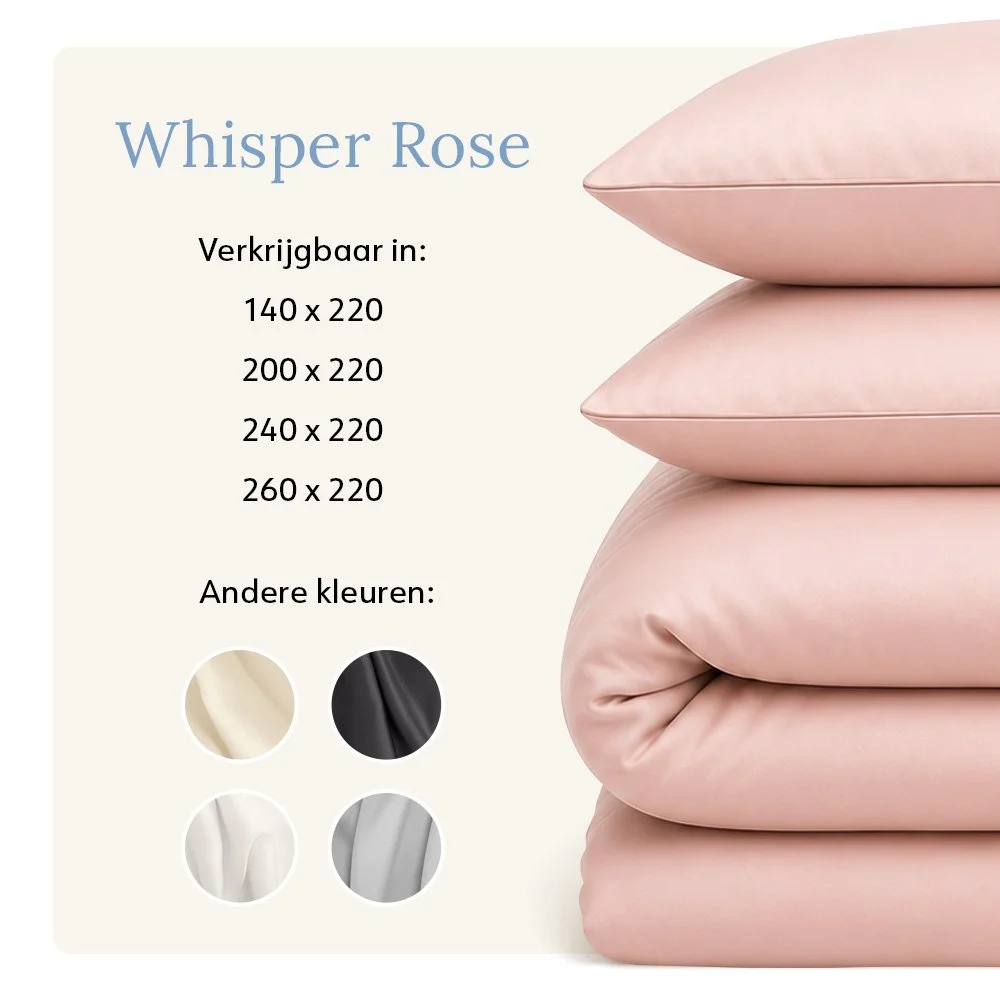 Dekbedovertrek - 2P - Whisper Rose - PT06.jpg