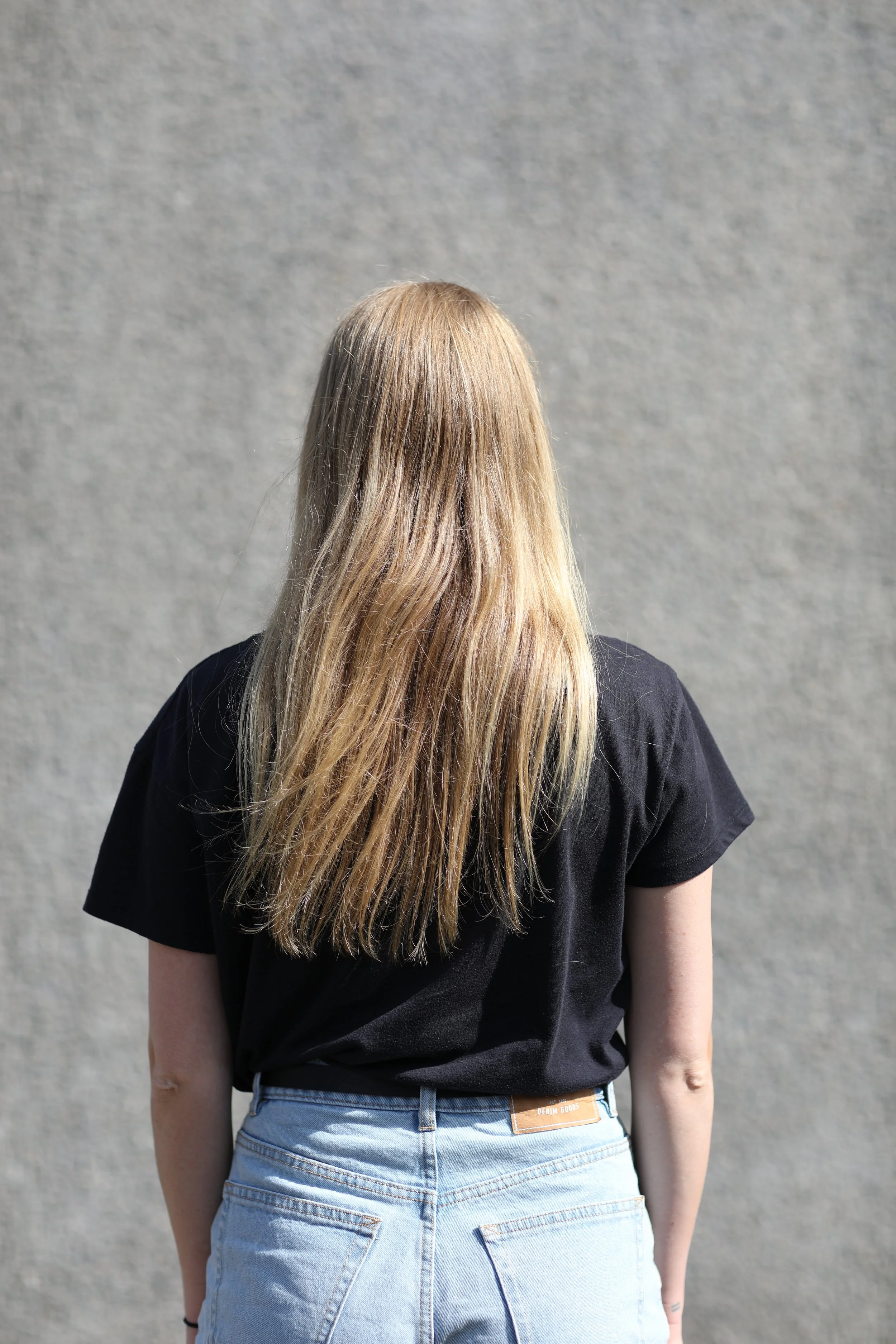5D3A8210 2.JPG
