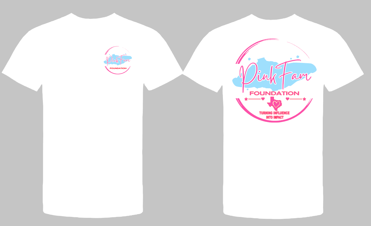 PINK+FAM+FOUNDTON+SHIRT+WHITE.webp