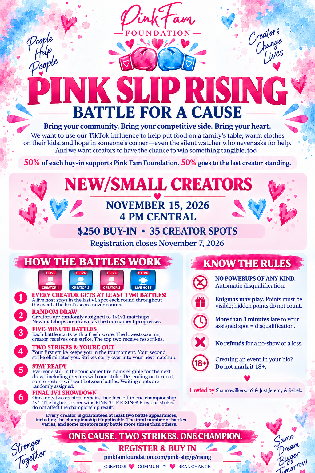 rising.png