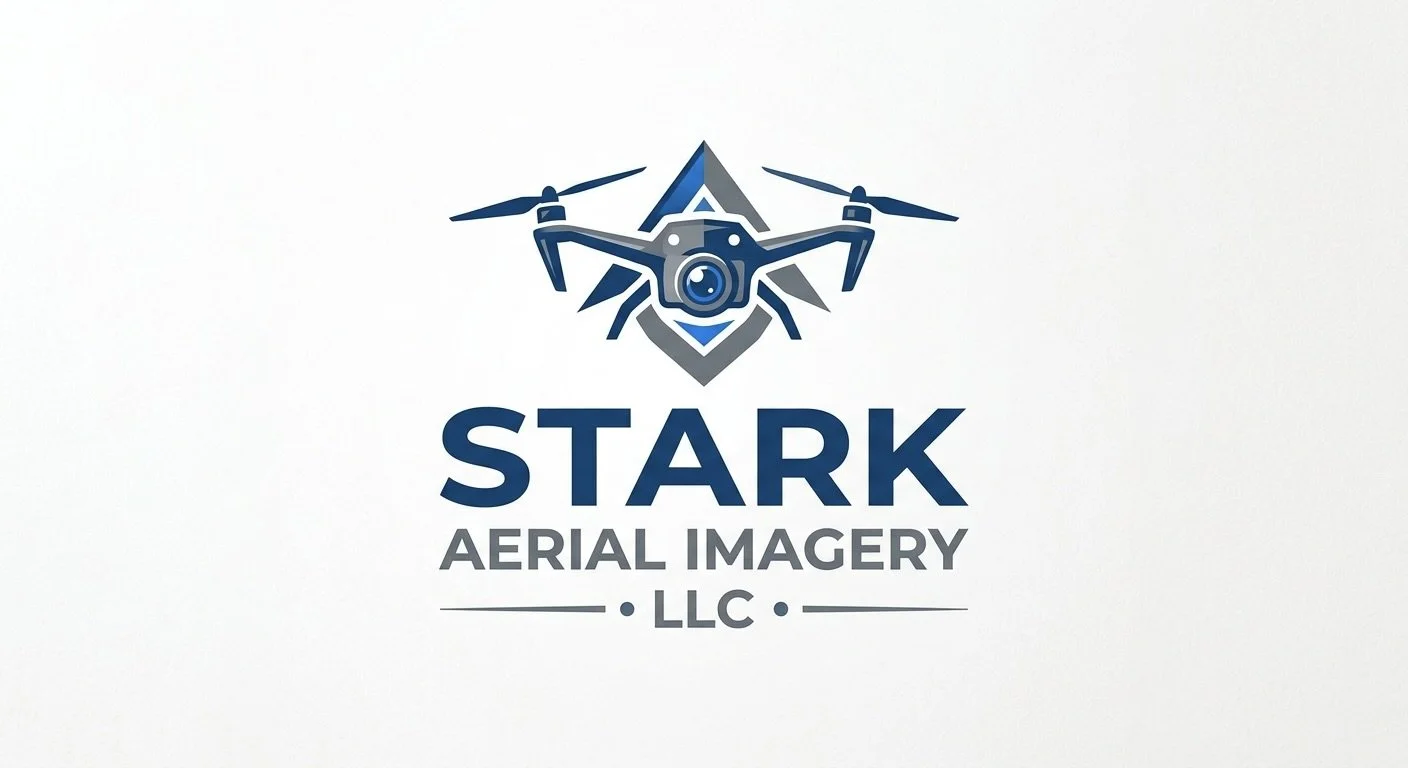 Stark Aerial Imagery, LLC