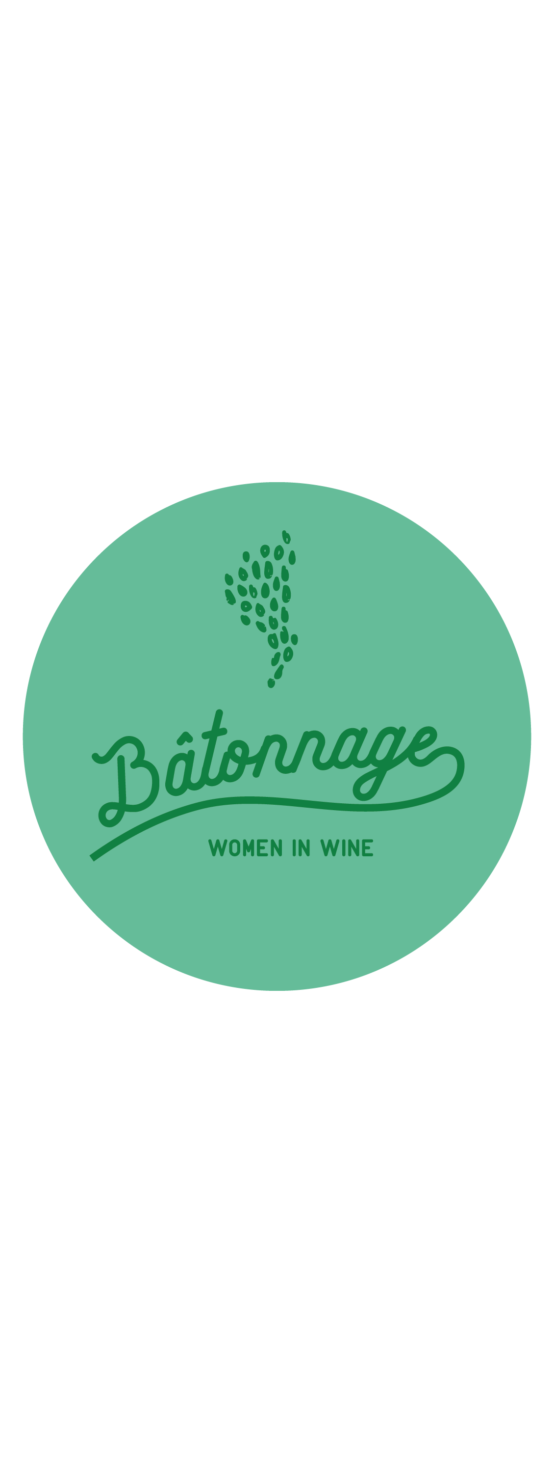 BatonnageLogo_Mint.png