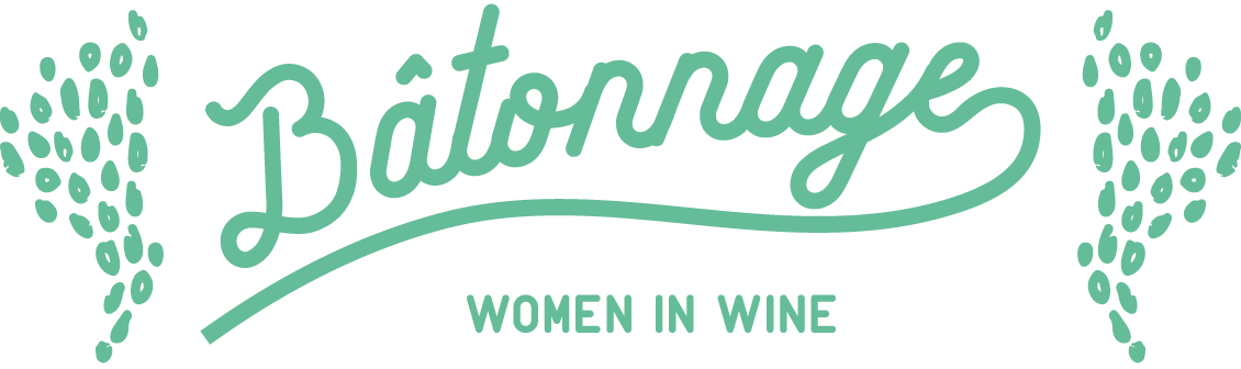 Bâtonnage Forum