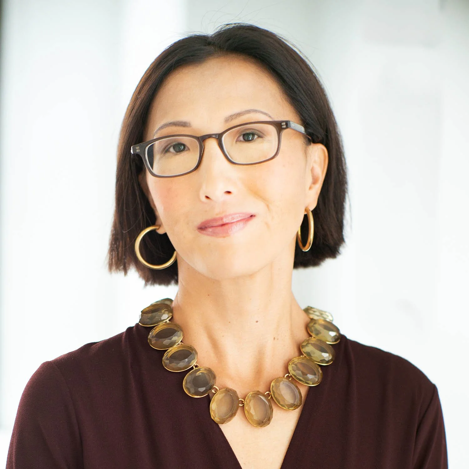 Jee Park