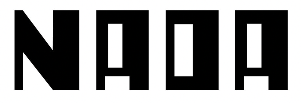 Your Site Title