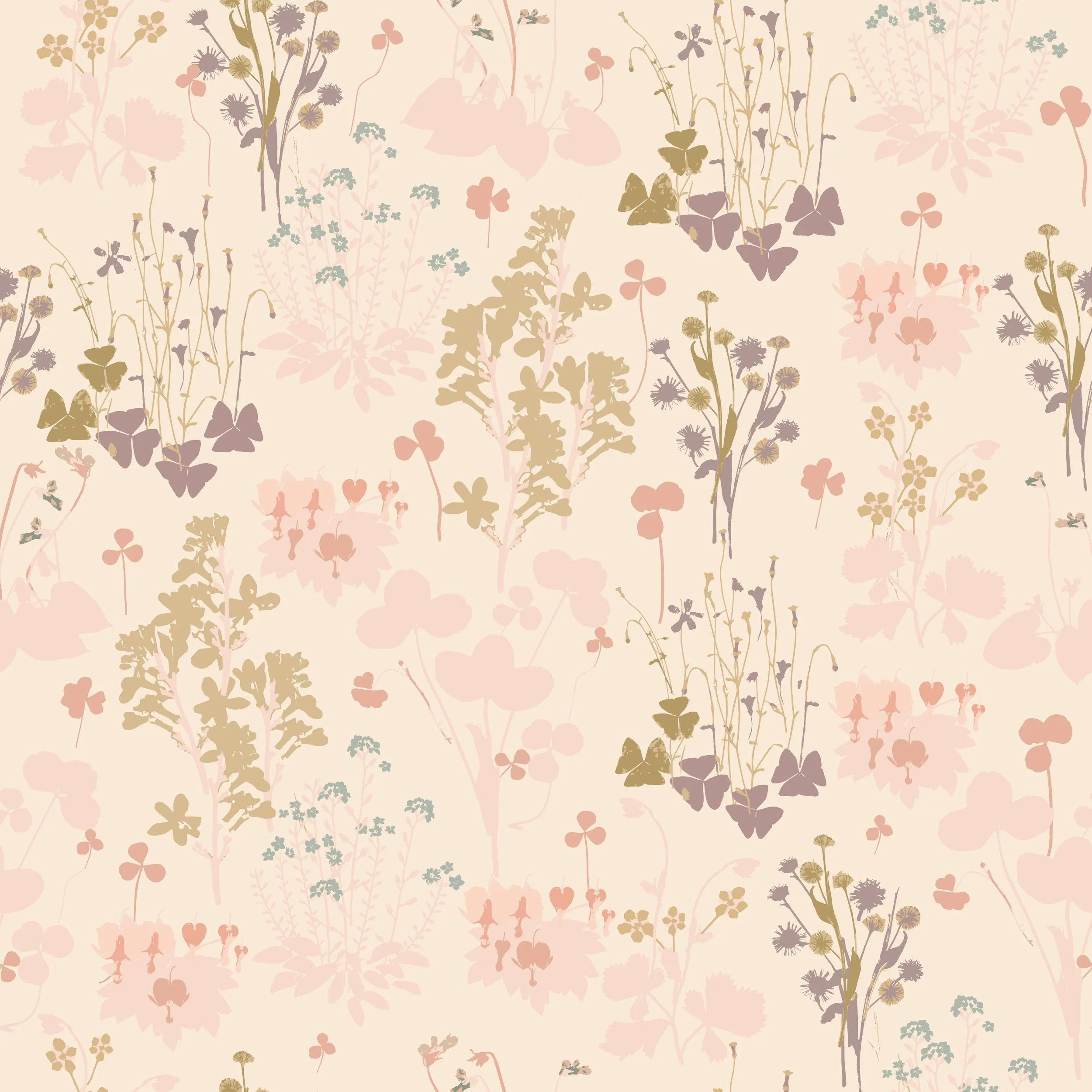 Wildflower Field Beige.jpg