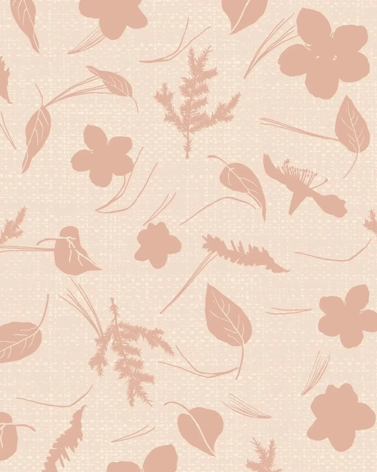 Pattern%2B38-3-Light%2BPink-03.jpg