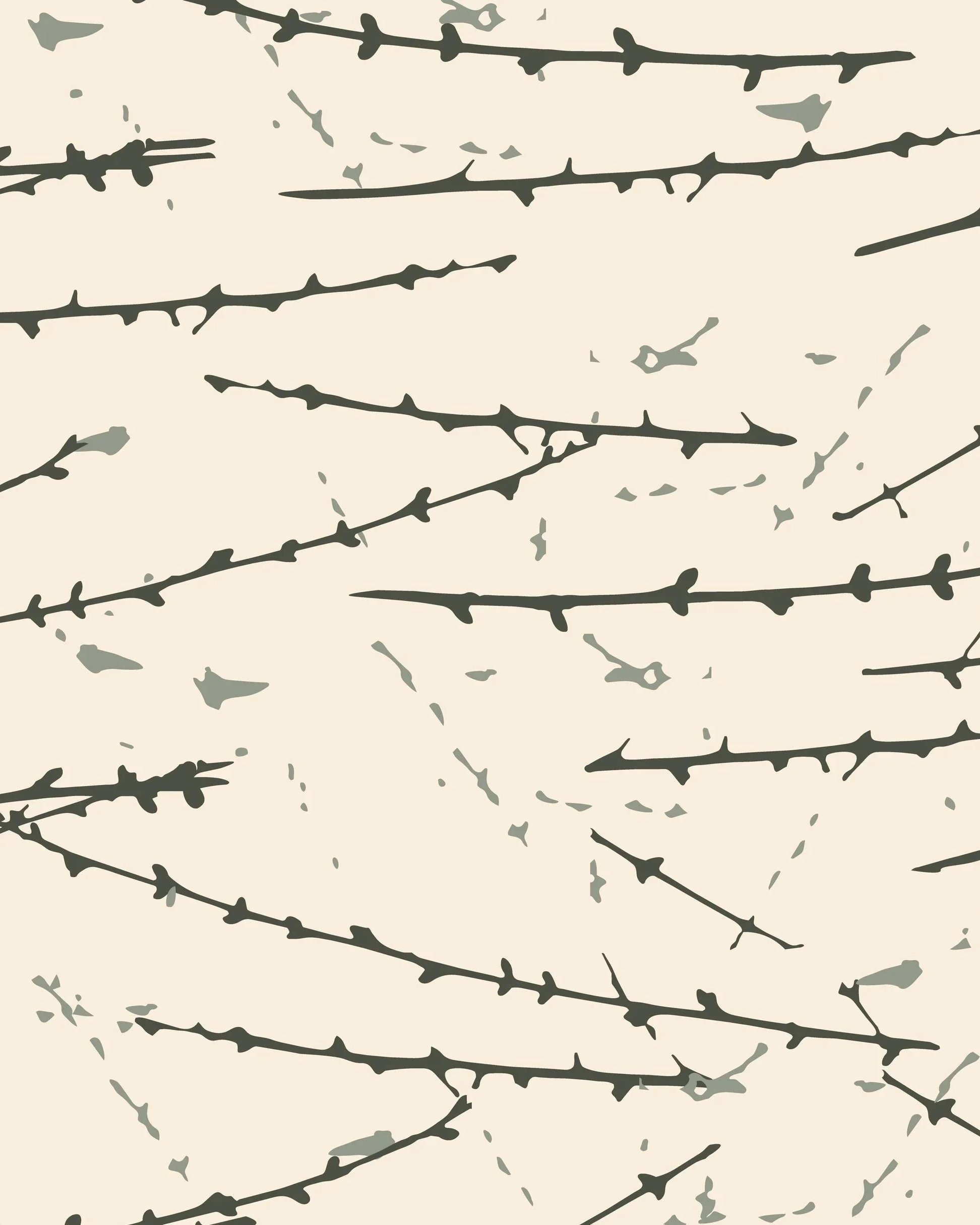 Pattern-12.jpg