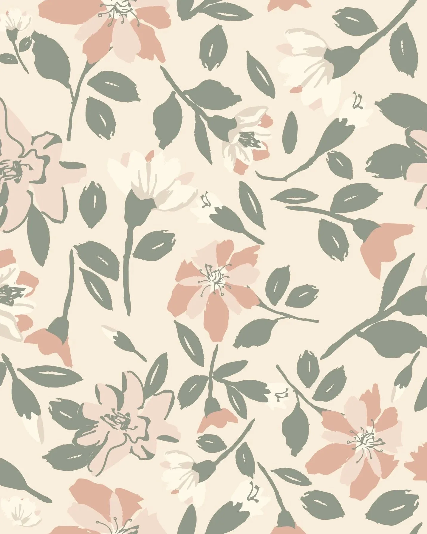 Pattern-8.jpg