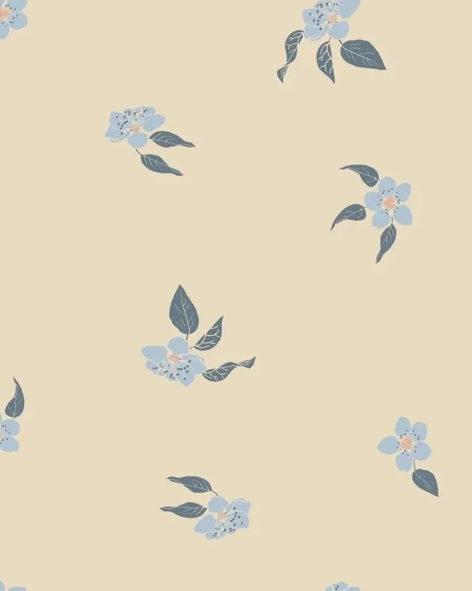 Pattern-14-3.jpg