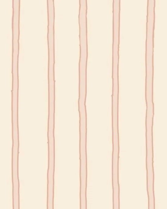 Pattern-15-3.jpg