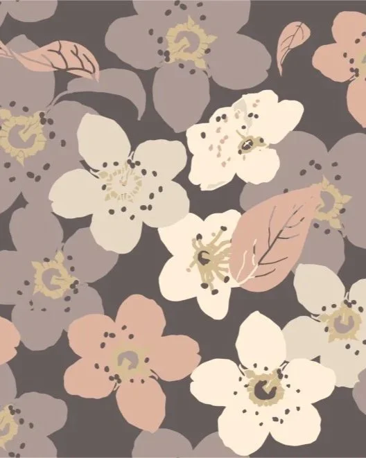Dusty+Rose+Cherry+Blossoms.jpg