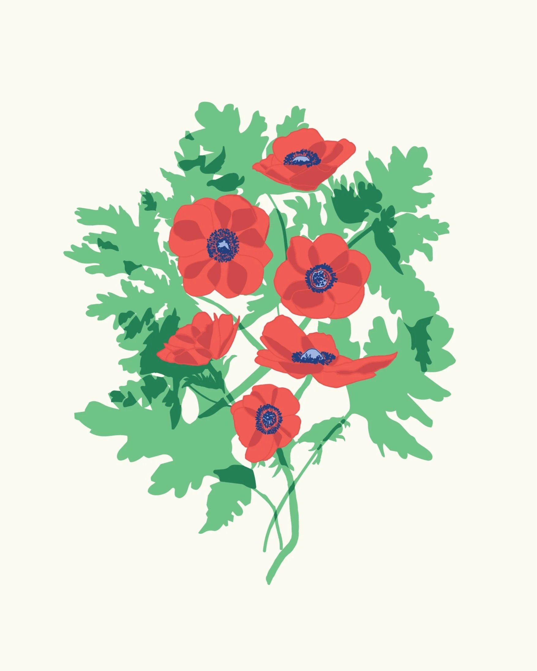 Poppy+Placement+Print.jpg
