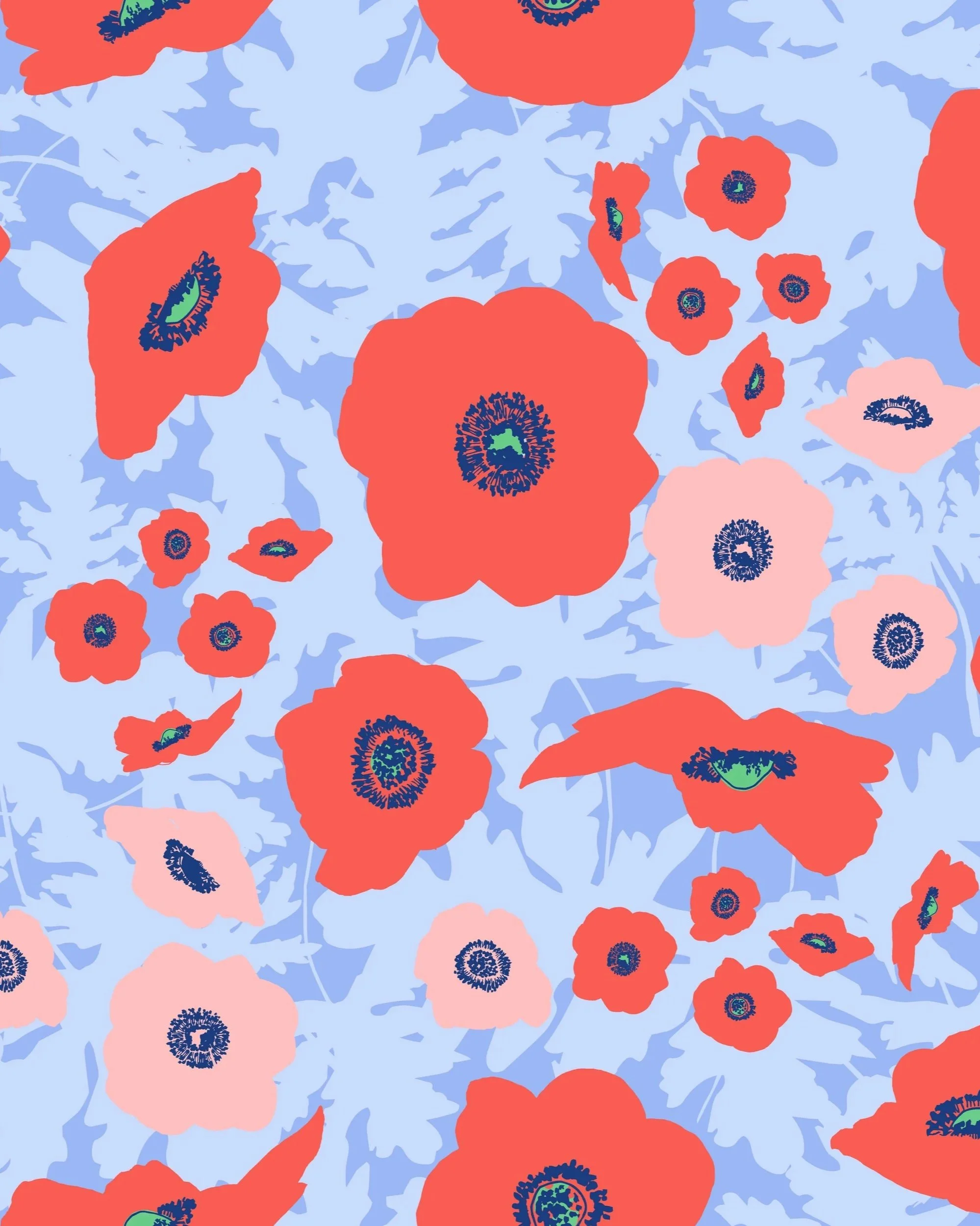Scattered+Poppies+3.jpg