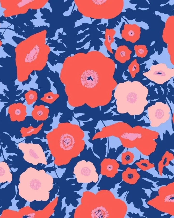 Scattered+Poppies+2.jpg