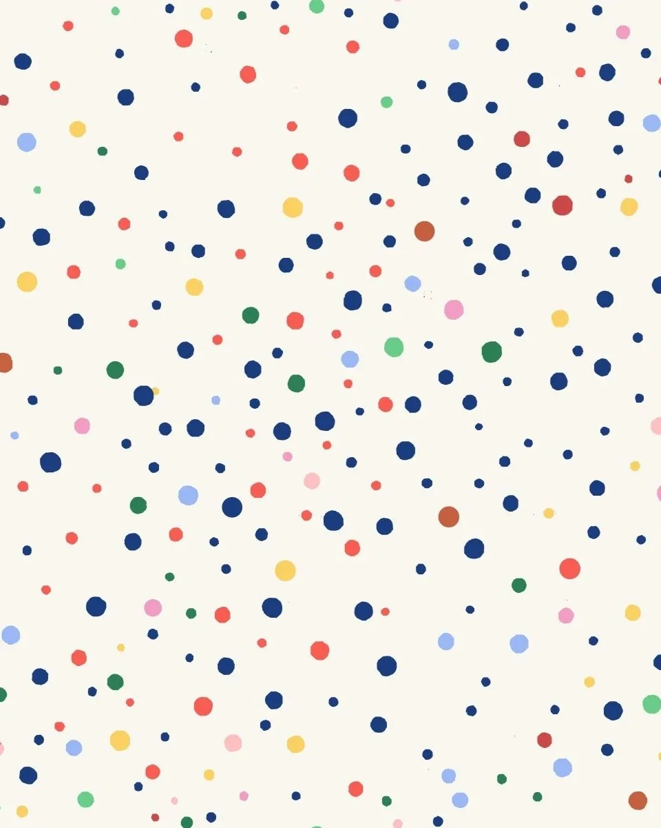 Polka+Dot.jpg