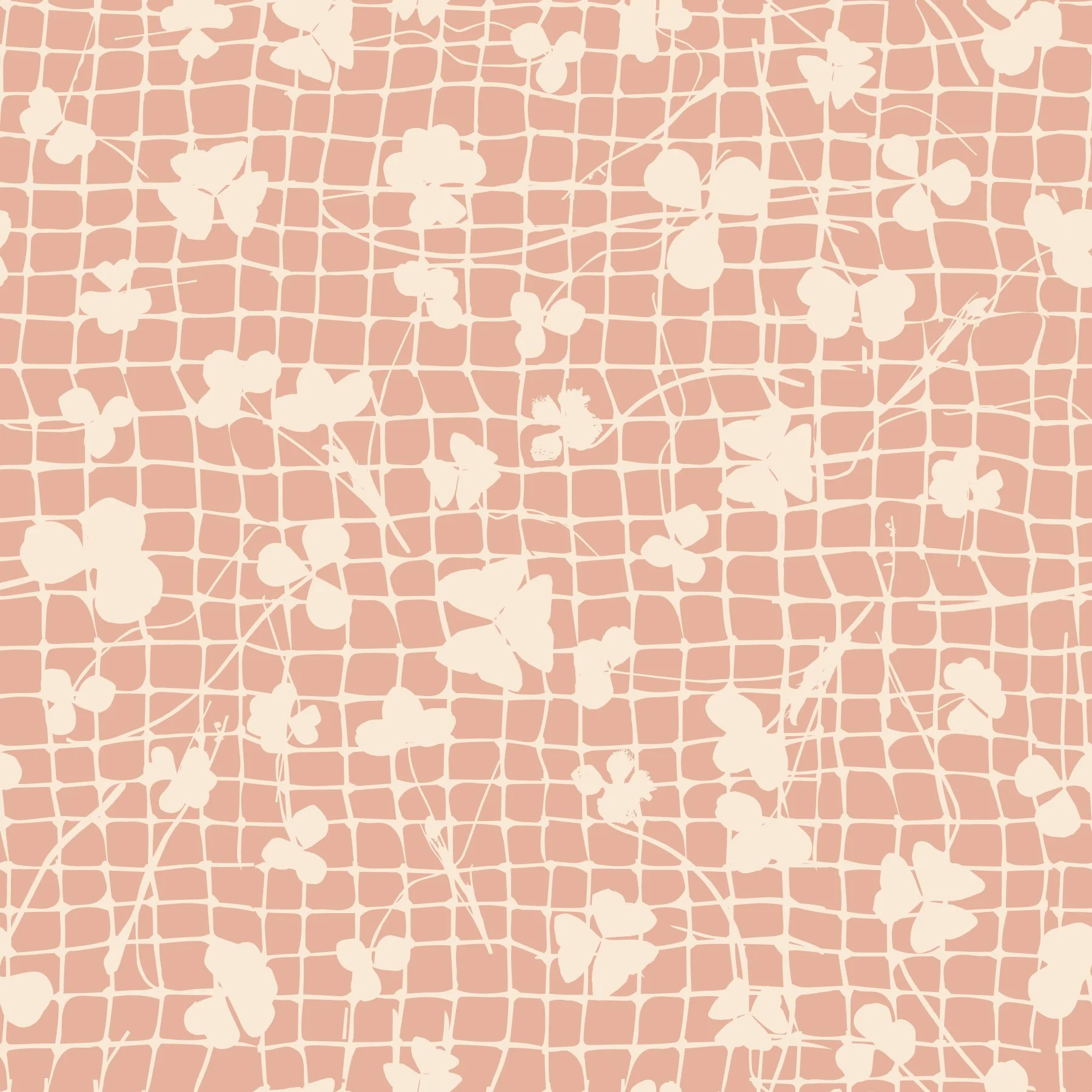 clover net - pink-02.jpg