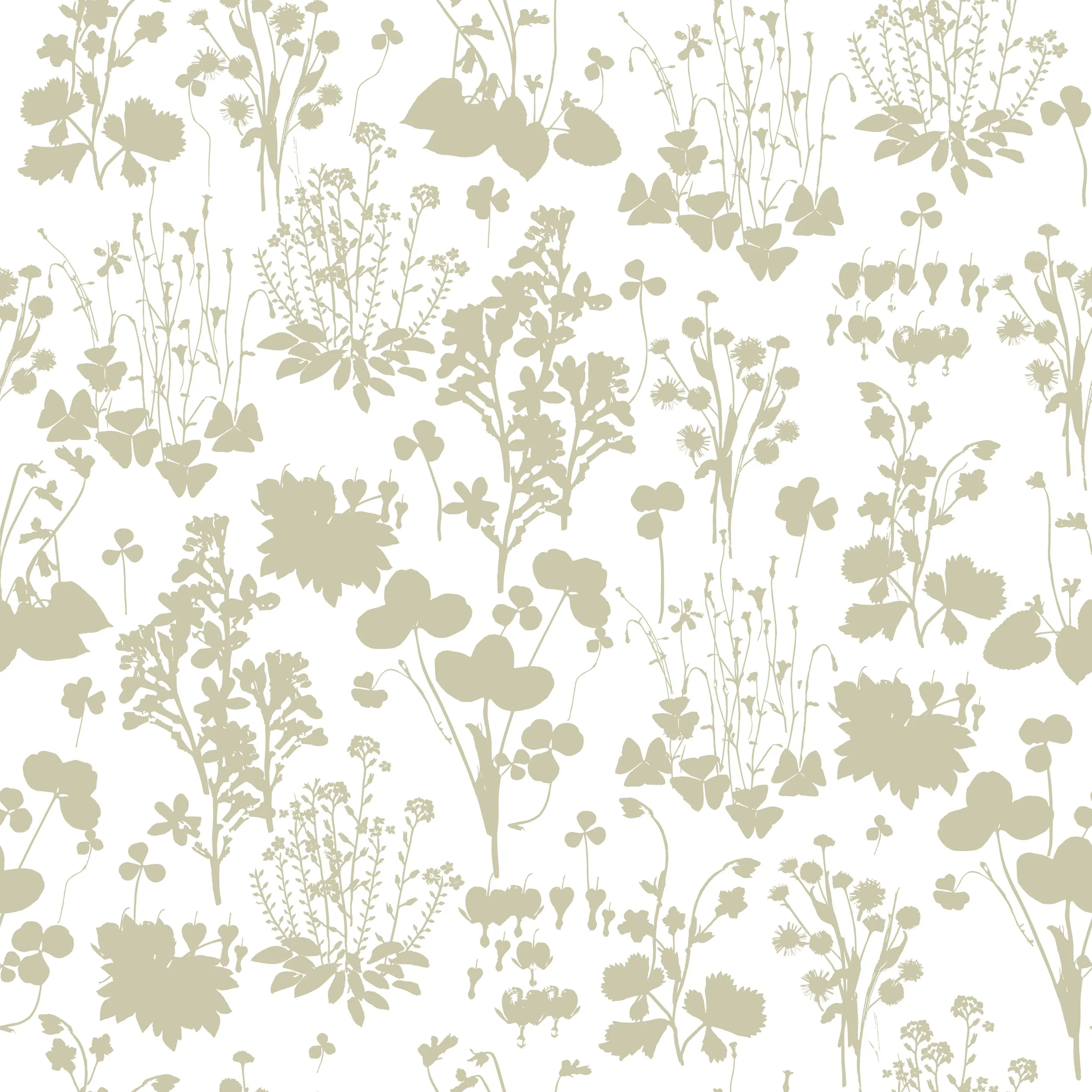 Wildflower Field Light Grey Green and White.jpg