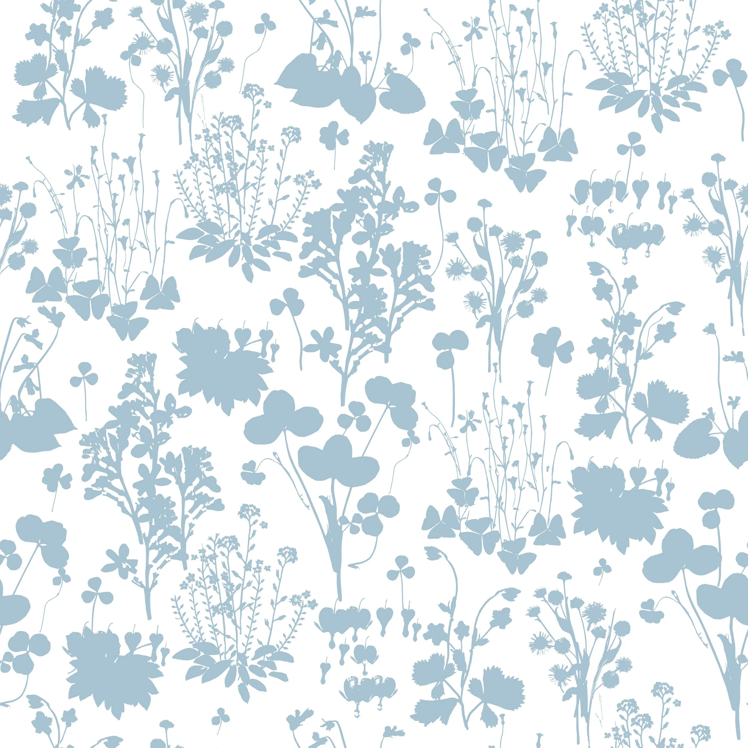 Wildflower Field light blue and white.jpg