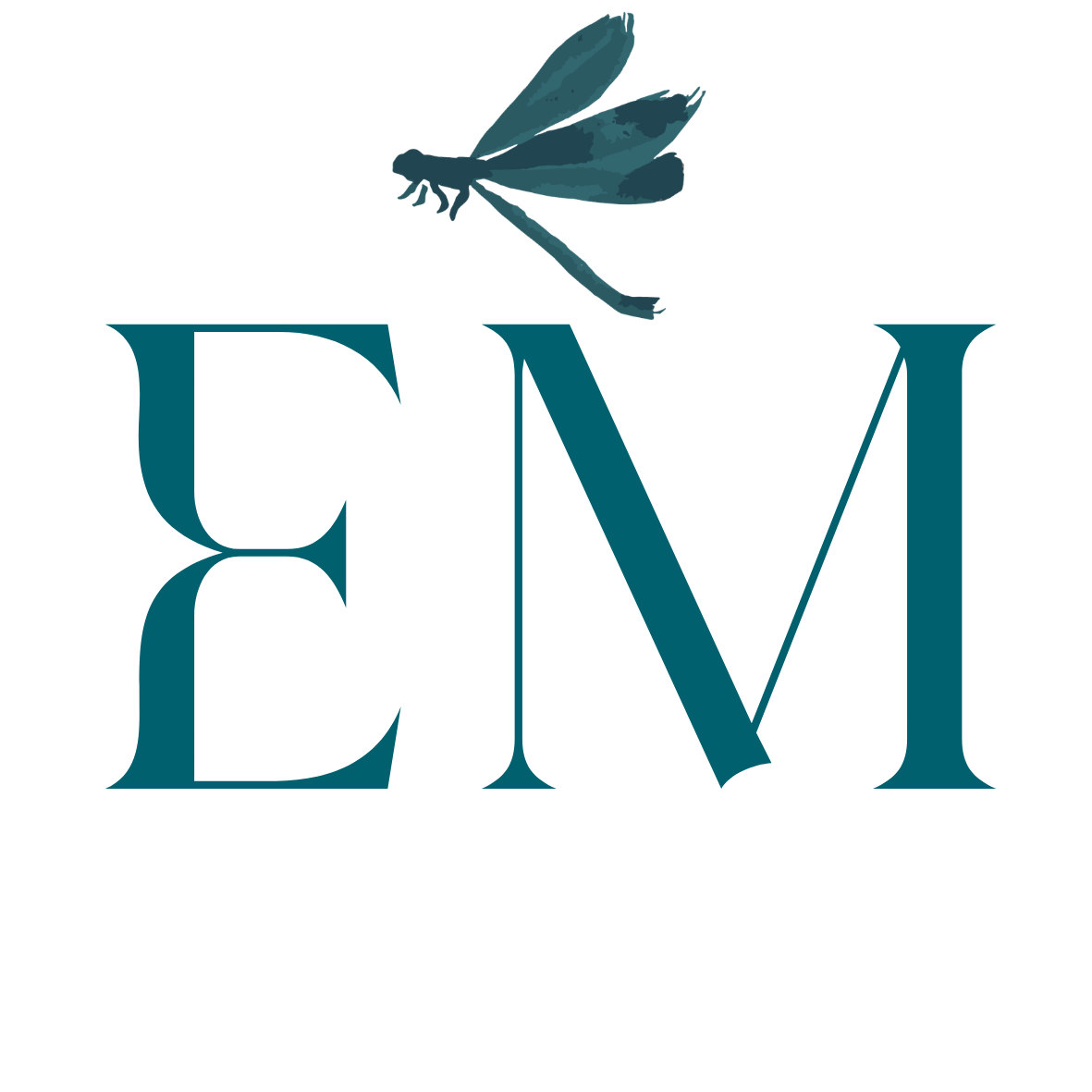 Emily Maria Studios