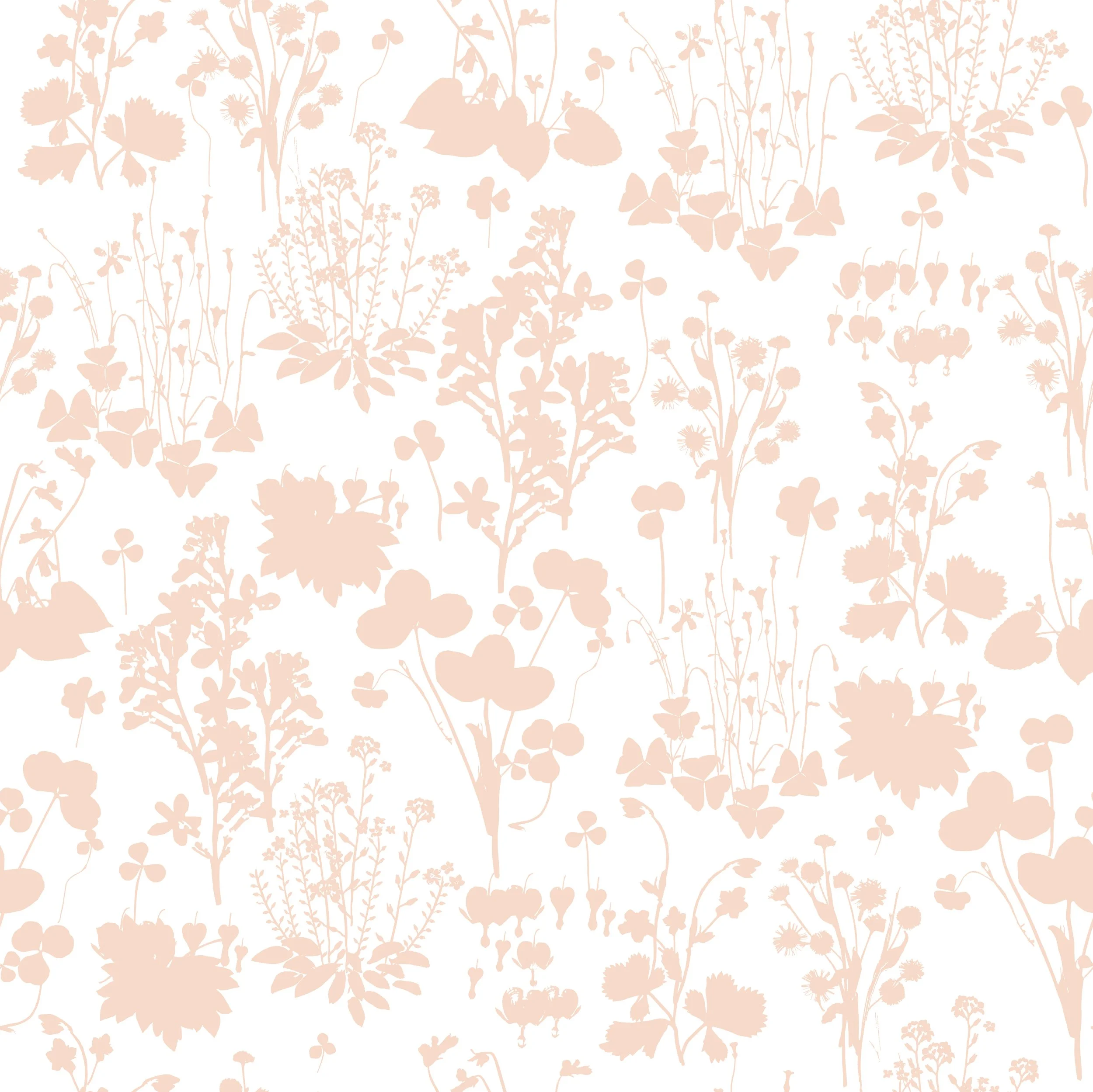 Wildflower Field Pink and White.jpg