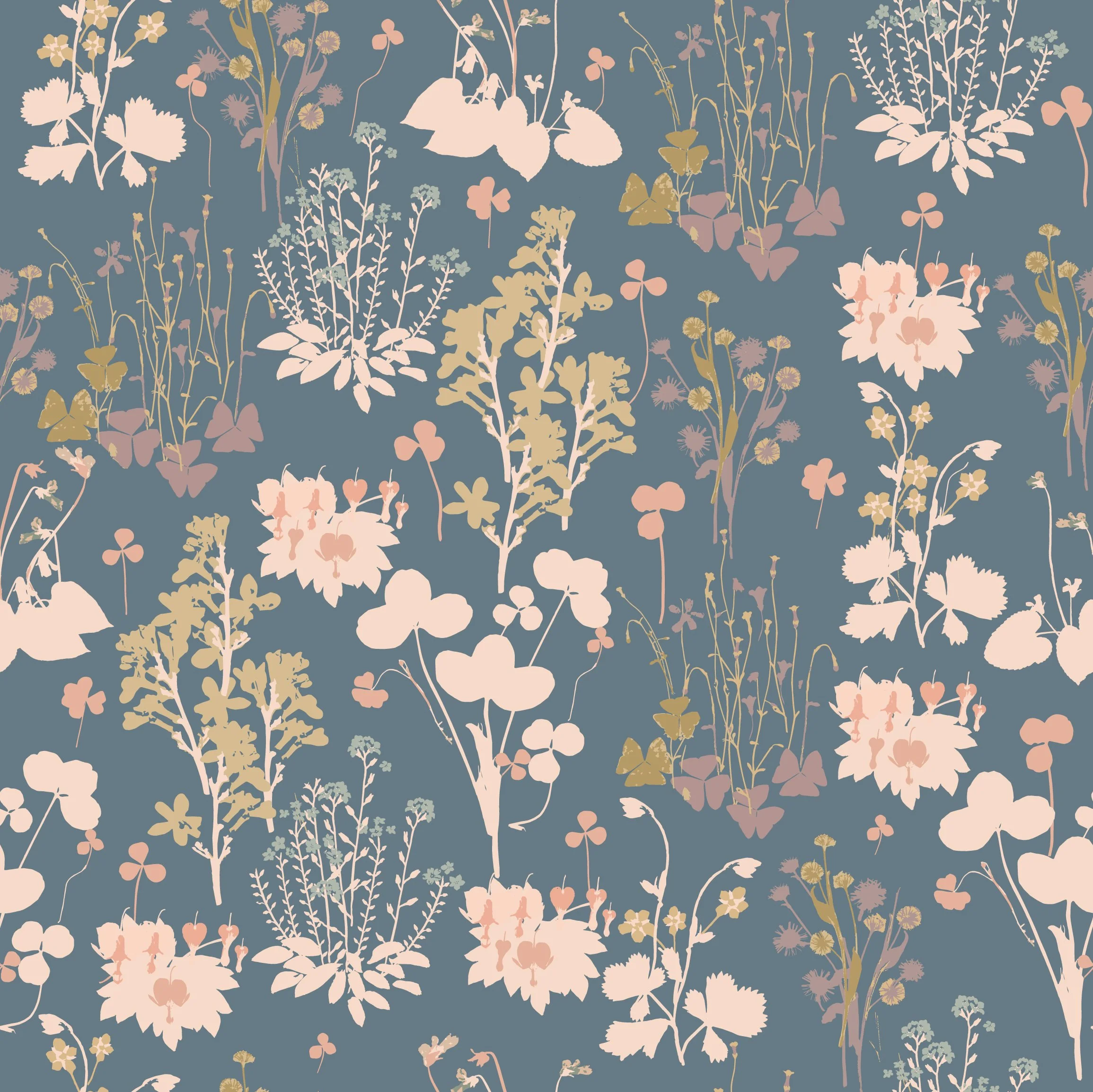 Wildflower Field Blue.jpg
