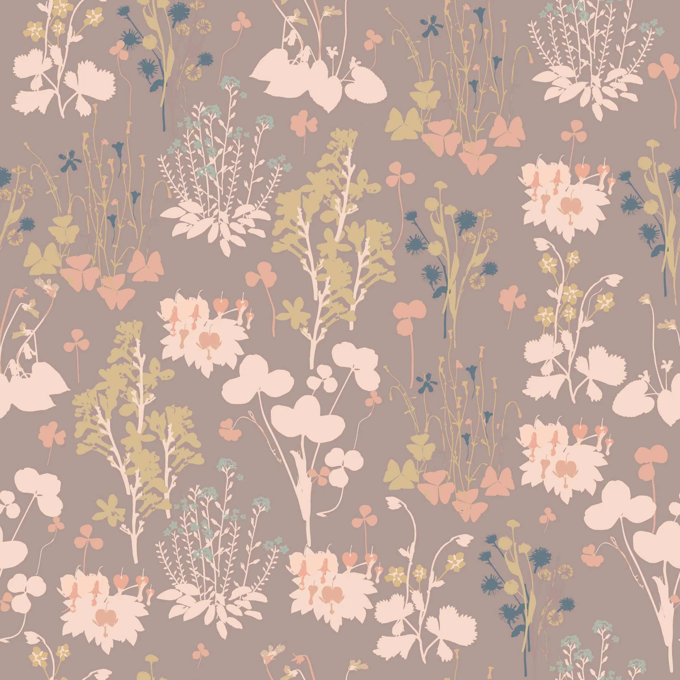 Wildflower Field light Mauve.jpg