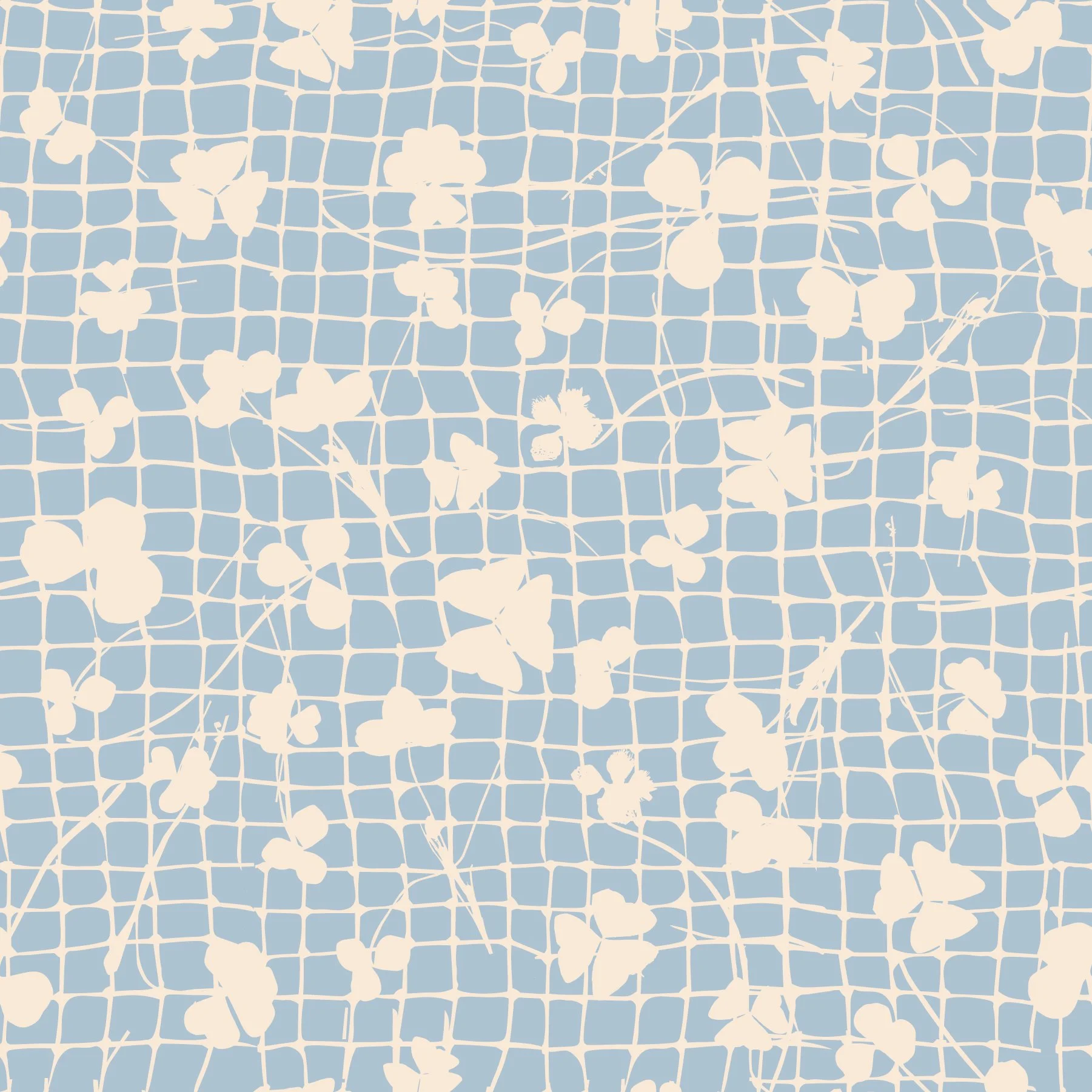 clover net - blue-02.jpg