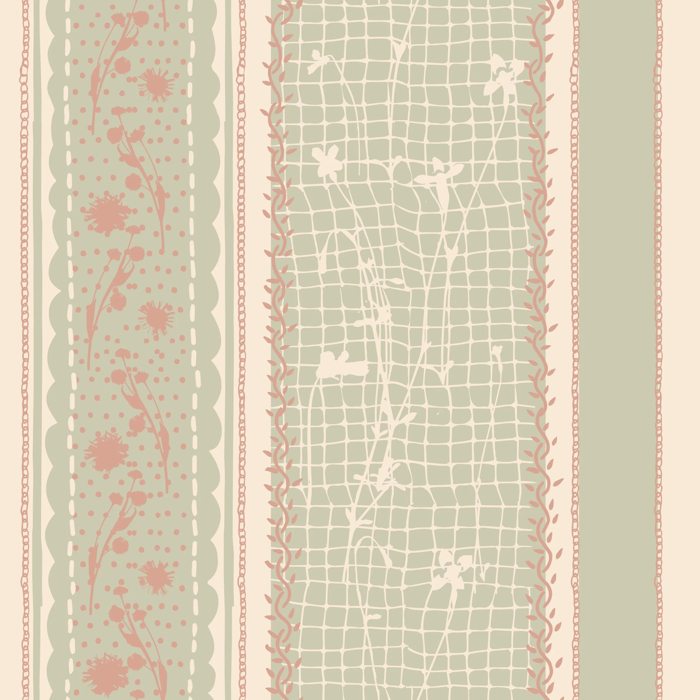 Wildflower Stripes Green.jpg