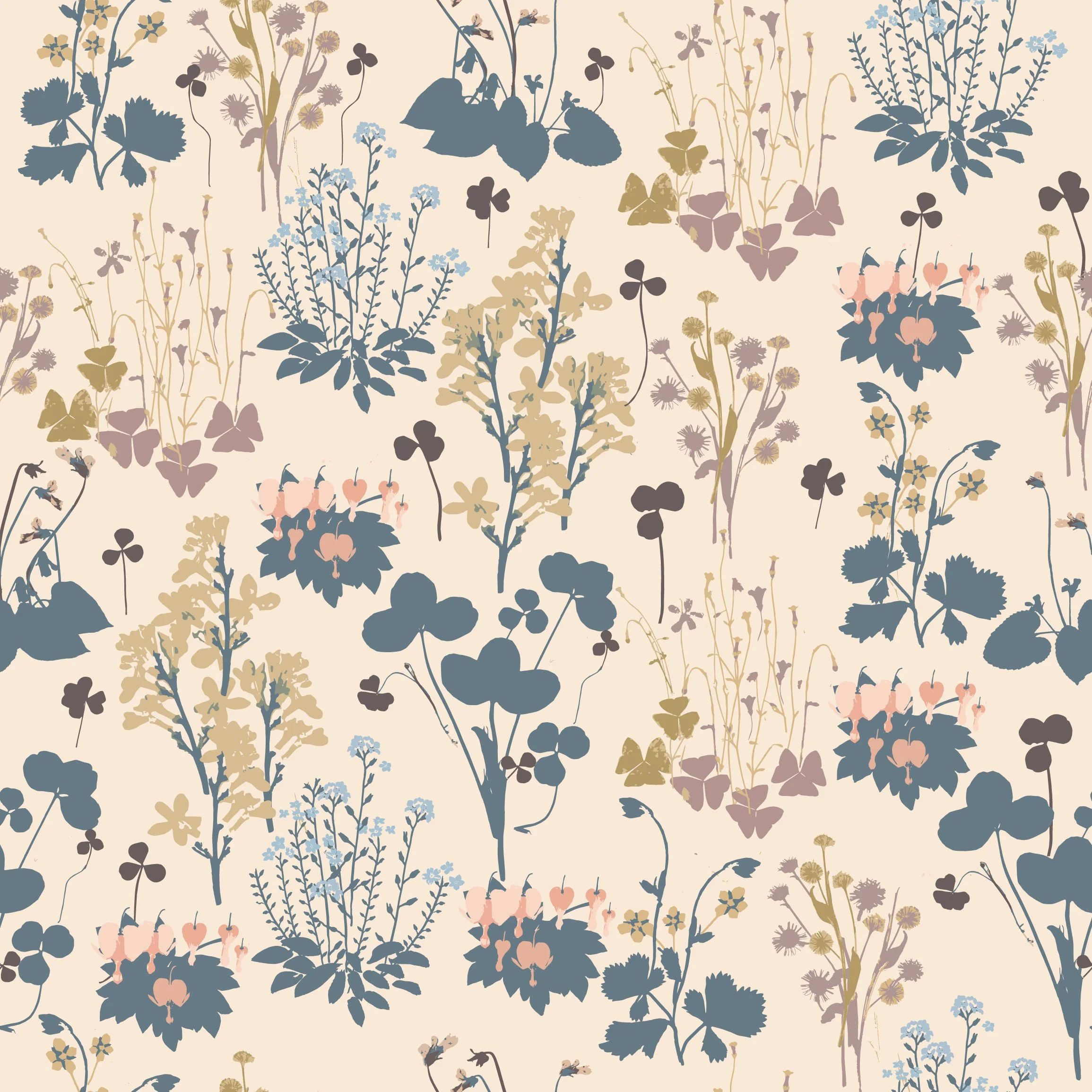 Wildflower Field.jpg
