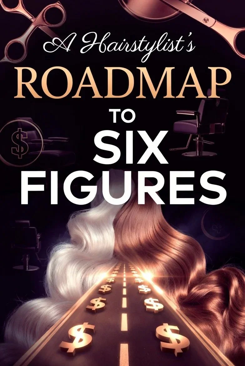 six+figure+image+2.jpg