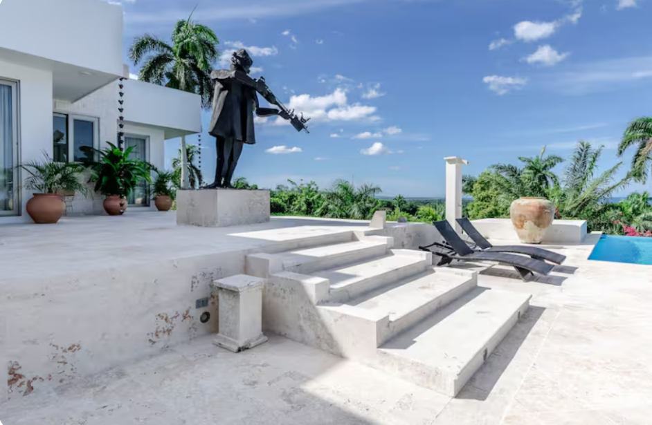 HACIENDA TALA 02.png