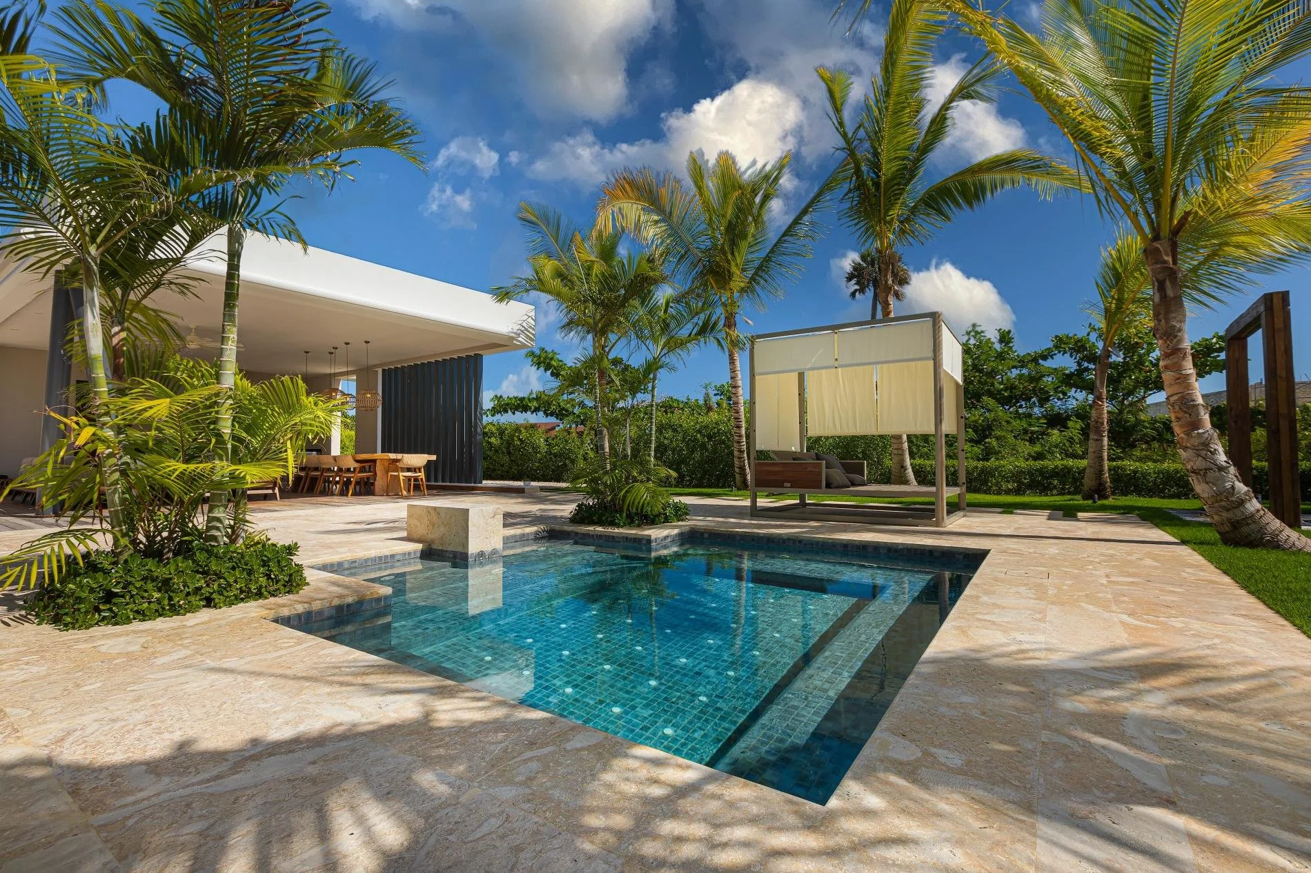 pool (2).jpg