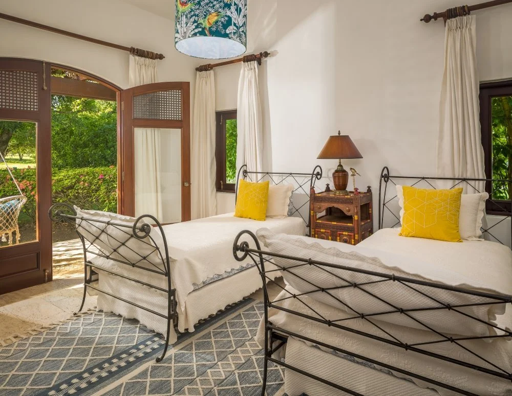 Villa-Maji-Cabarete-rental-vacation-luxury-18 (1).jpg