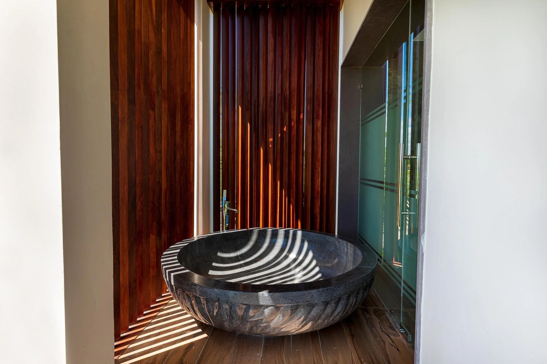 bath (5).jpg