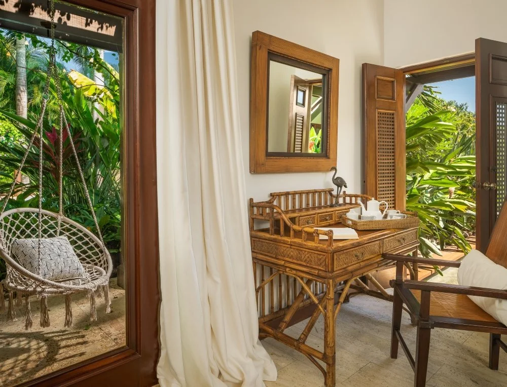villa-maji-cabarete-rental-vacation-luxury-17 (2).jpg