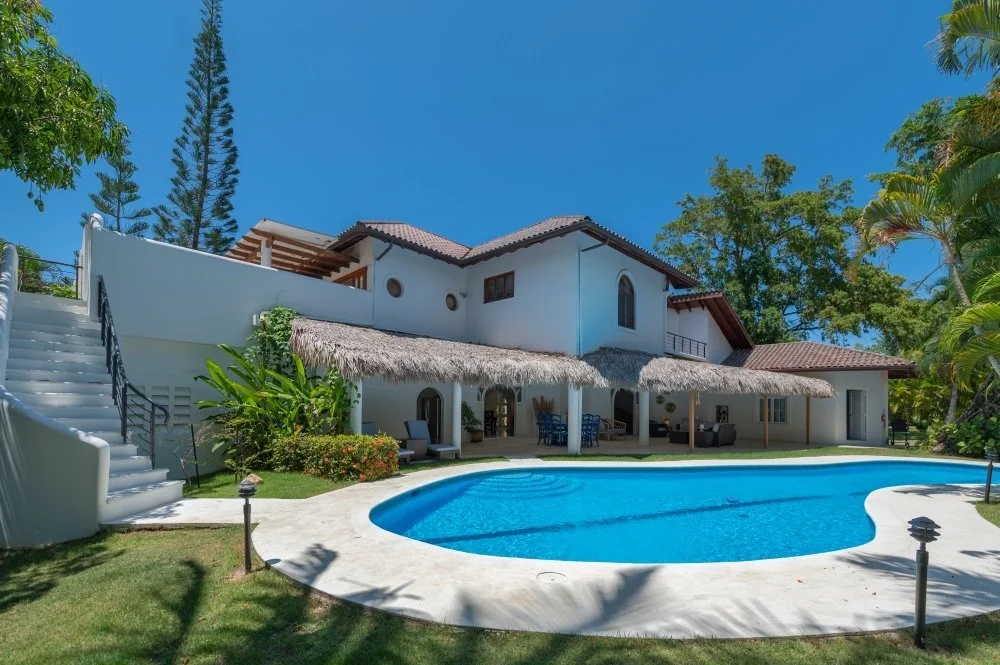villa-optimiste-28 (3).jpg