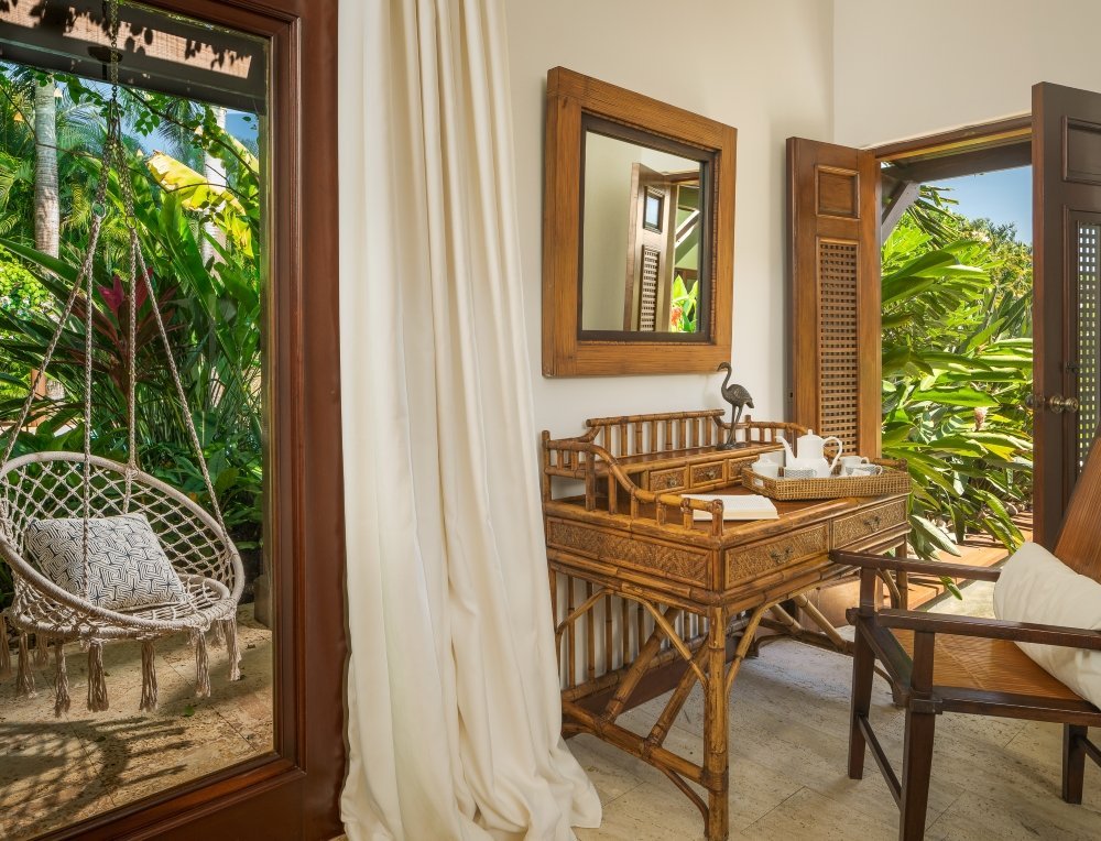 villa-maji-cabarete-rental-vacation-luxury-17 (1).jpg