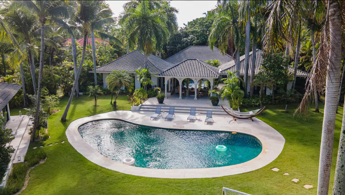 VILLA Z005.png