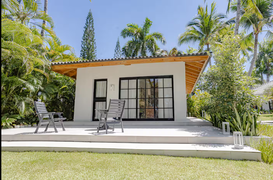 VILLA Z009.png