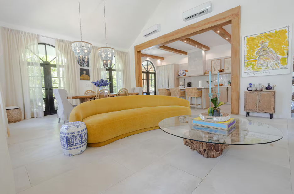 VILLA Z014 (1).png
