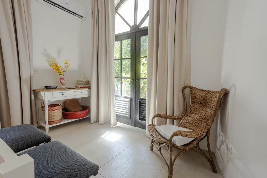 VILLA Z019 (1).png
