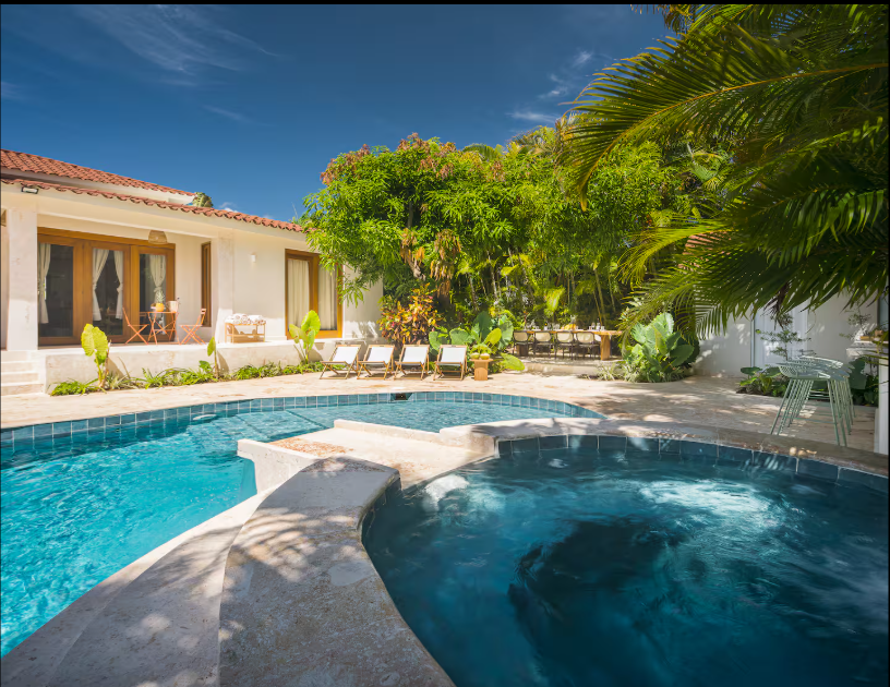 Villa Encuentro006 (1).png