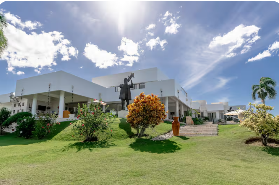 HACIENDA TALA 01.png